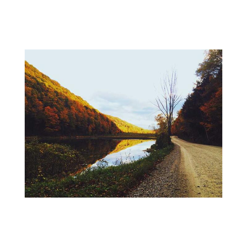 Heavy Duty Cotton Clock fr-FR